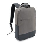 Mochila Pioda - Imagen 3