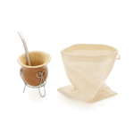 Mate Amancay - Imagen 3
