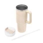 Mug Térmico Magno - Imagen 3
