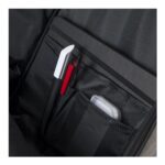 Mochila Omega backpack - Imagen 4