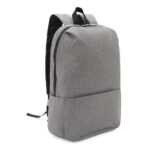 Mochila Root - Imagen 4