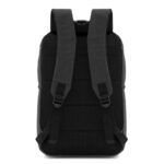 Mochila Pioda - Imagen 4