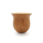 Mate Amancay - Imagen 4