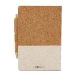 Set Camel - Imagen 4