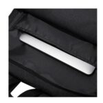Mochila Root - Imagen 5