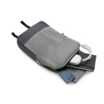 Mochila Pioda - Imagen 5