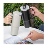 Mug Térmico Magno - Imagen 5