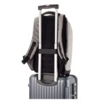 Mochila Omega backpack - Imagen 5