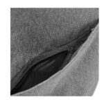 Mochila Root - Imagen 6