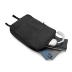 Mochila Pioda - Imagen 6