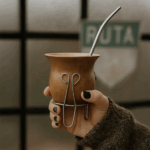 Mate Amancay - Imagen 6