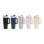Mug Térmico Magno - Imagen 6