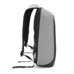 Mochila Omega backpack - Imagen 6