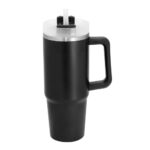 Mug Térmico Magno - Imagen 7