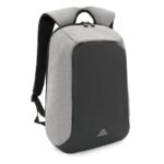 Mochila Omega backpack - Imagen 7