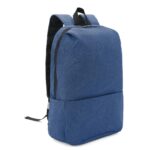 Mochila Root - Imagen 7