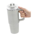 Mug Térmico Magno - Imagen 8
