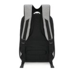 Mochila Omega backpack - Imagen 8