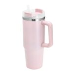 Mug Térmico Magno - Imagen 9
