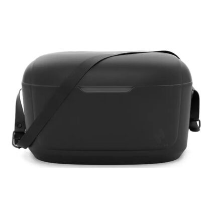 cooler box hydrago portátil para bebidas y alimentos