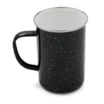 jarro venti térmico personalizado para bebidas calientes