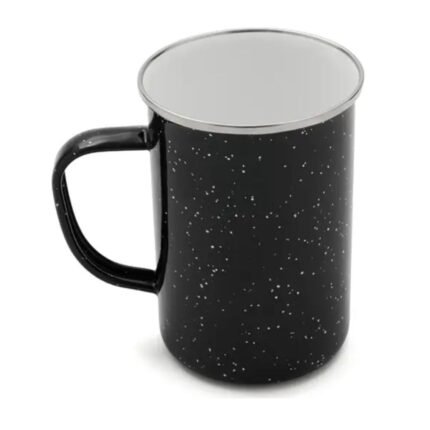 jarro venti térmico personalizado para bebidas calientes