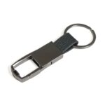 llavero iron metálico personalizado para promociones