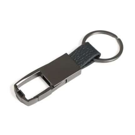 llavero iron metálico personalizado para promociones