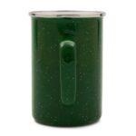 jarro venti térmico verde pampa spirit personalizado