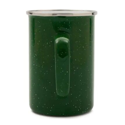 jarro venti térmico verde pampa spirit personalizado