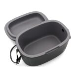 cooler box hydrago portátil para bebidas y alimentos