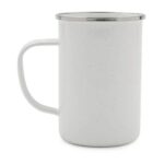 jarro venti térmico blanco pampa spirit personalizado