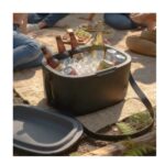 Cooler Box Hydrago - Imagen 4