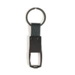 llavero iron metálico personalizado elegante y resistente