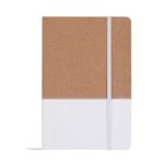 Cuaderno Boober - Imagen 2