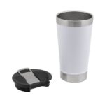 Mug térmico Bar - Imagen 2
