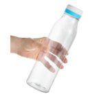 Botella Andina White - Imagen 2