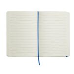 Libreta Mediana White - Imagen 2