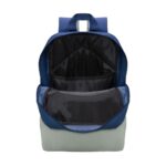 Mochila Meridian - Imagen 2