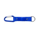 Llavero Carabiner - Imagen 2