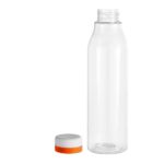 Botella Andina White - Imagen 3