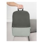 Mochila Meridian - Imagen 3