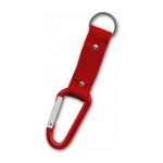 Llavero Carabiner - Imagen 3