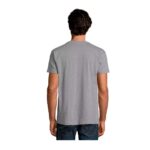 Remera Lincoln - Imagen 3