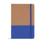 Cuaderno Boober - Imagen 3