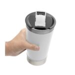 Mug térmico Bar - Imagen 4