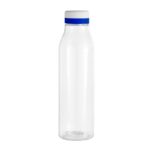 Botella Andina White - Imagen 4