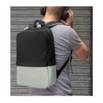 Mochila Meridian - Imagen 4