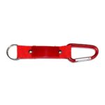 Llavero Carabiner - Imagen 4