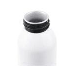 Botella Penguin - Imagen 4